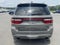 2026 Dodge Durango GT Plus HEMI V8 AWD