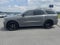 2026 Dodge Durango GT Plus HEMI V8 AWD