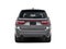 2026 Dodge Durango GT Plus HEMI V8 AWD