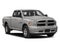 2016 RAM 1500 4WD Quad Cab 6.4 Ft Box Express