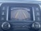 2022 RAM 1500 Classic Warlock 4x4 Crew Cab 5'7" Box