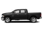 2022 RAM 1500 Classic Warlock 4x4 Crew Cab 5'7" Box