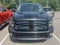 2016 RAM 1500 4WD Crew Cab 5.7 Ft Box Sport