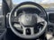2017 RAM 1500 Big Horn 4x4 Crew Cab 6'4" Box