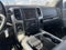 2017 RAM 1500 Big Horn 4x4 Crew Cab 6'4" Box