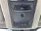 2017 RAM 1500 Big Horn 4x4 Crew Cab 6'4" Box