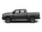 2016 RAM 1500 4WD Crew Cab 5.7 Ft Box Rebel