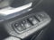 2022 RAM 1500 Big Horn 4x4 Crew Cab 5'7" Box