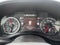 2022 RAM 1500 Big Horn 4x4 Crew Cab 5'7" Box