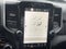 2022 RAM 1500 Big Horn 4x4 Crew Cab 5'7" Box