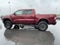 2022 RAM 1500 Big Horn 4x4 Crew Cab 5'7" Box
