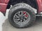 2022 RAM 1500 Big Horn 4x4 Crew Cab 5'7" Box