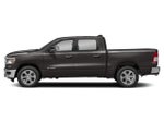 2020 RAM 1500 Big Horn 4x4 Crew Cab 5'7" Box