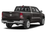 2020 RAM 1500 Big Horn 4x4 Crew Cab 5'7" Box