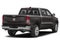 2020 RAM 1500 Big Horn 4x4 Crew Cab 5'7" Box