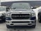 2021 RAM 1500 Big Horn 4x4 Crew Cab 5'7" Box