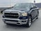 2021 RAM 1500 Big Horn 4x4 Crew Cab 5'7" Box