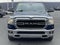2021 RAM 1500 Big Horn 4x4 Crew Cab 5'7" Box