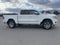 2023 RAM 1500 Limited 4x4 Crew Cab 5'7" Box