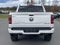 2023 RAM 1500 Limited 4x4 Crew Cab 5'7" Box