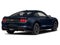 2020 Ford Mustang GT Premium Fastback