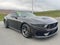 2024 Ford Mustang Dark Horse Fastback