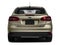 2016 Ford Focus 4dr Sdn SE