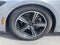 2025 Ford Mustang EcoBoost Premium Convertible
