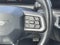 2025 Ford Mustang EcoBoost Premium Convertible