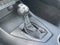 2025 Ford Mustang EcoBoost Premium Convertible