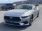 2025 Ford Mustang EcoBoost Premium Convertible