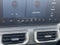 2025 Ford Mustang EcoBoost Premium Convertible