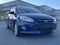2012 Ford Focus 4dr Sdn SE