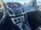 2012 Ford Focus 4dr Sdn SE
