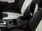 2012 Ford Focus 4dr Sdn SE