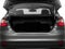 2012 Ford Focus 4dr Sdn SE