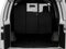 2011 Ford Econoline Wagon E-350 Super Duty XLT