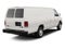 2011 Ford Econoline Wagon E-350 Super Duty XLT