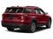 2021 Ford Explorer ST 4WD