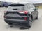 2022 Ford Escape SE AWD