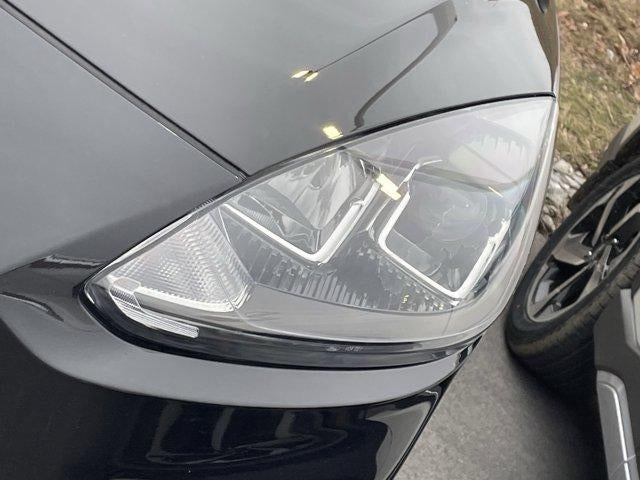 2022 Ford Escape SE AWD