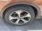 2017 Ford Escape SE 4WD