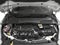 2017 Ford Escape SE 4WD