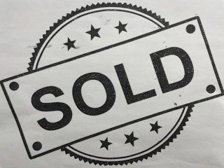 2017 Ford Escape SE 4WD