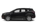 2017 Ford Escape SE 4WD