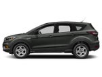 2018 Ford Escape SE 4WD