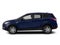 2013 Ford Escape 4WD 4dr SE