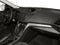 2013 Ford Escape 4WD 4dr SE