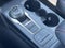 2022 Ford Escape SEL AWD