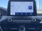 2022 Ford Escape SEL AWD